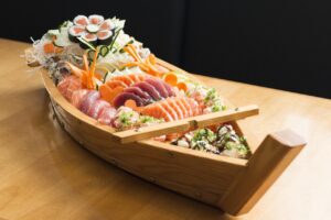 復縁したいけど迷う、どうすれば成功する？