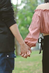 復縁したい彼女に連絡する際の注意点は？