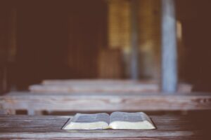 復縁に必要な知識とは？本で学ぶ方法は？