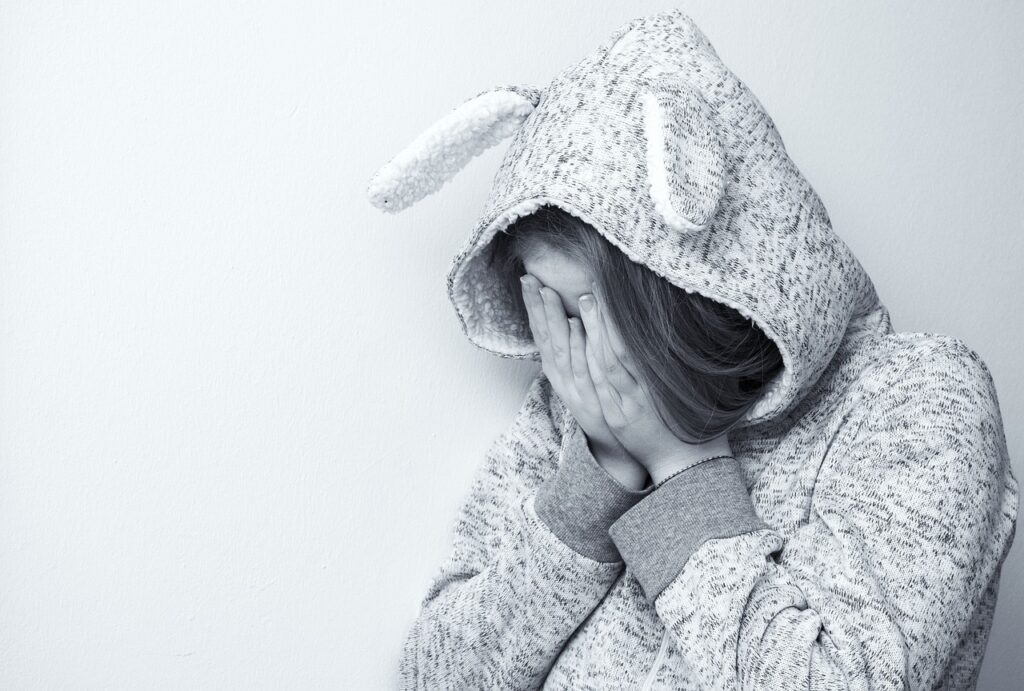 復縁のきっかけは何？成功する方法を知りたいあなたへ！
