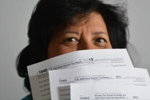 復縁の依頼にかかる料金はどれくらい？