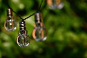 復縁の可能性はどのくらいある？あなたの状況に合わせたチェックポイントは？