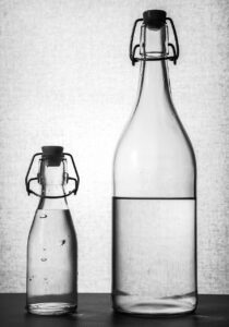 復縁の進め方と注意点はこれで決まり？