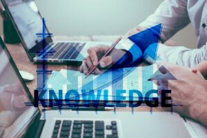 復縁を成功する人の特徴とは？