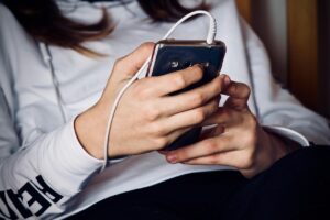 復縁したいけど迷っているあなたへ、決断のポイントは？