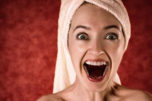 復縁したいと思ったきっかけは何だった？