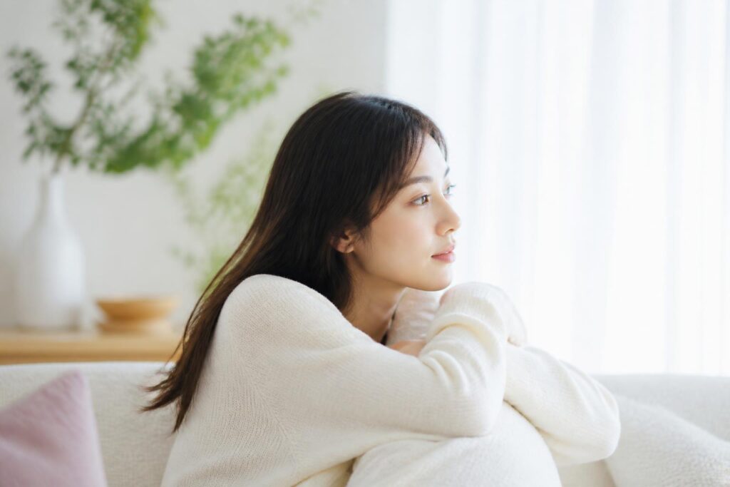 復縁のために連絡はいつする？タイミングはどう見極めるべき？