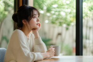 バツイチが復縁を望む場合に考慮すべきポイントは？