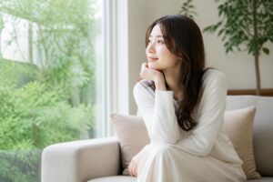 LINE登録で恋愛の悩みを解決する無料サービスは？