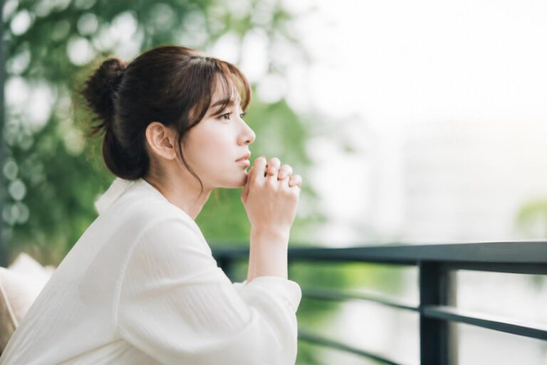 復縁を成功させるための感謝日記の変化とは？体験談や評判を徹底解説！