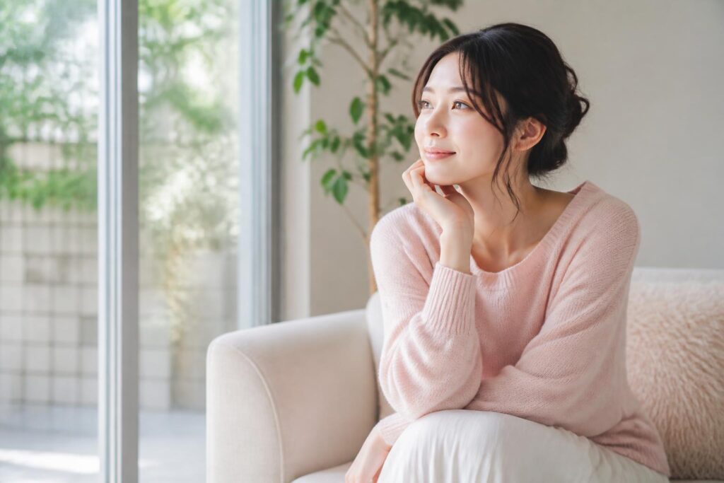 元彼との復縁を成功させるためのLINEの使い方は？