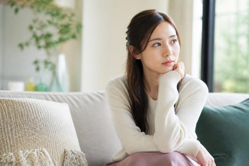女性の心理を理解するための戦術とは？