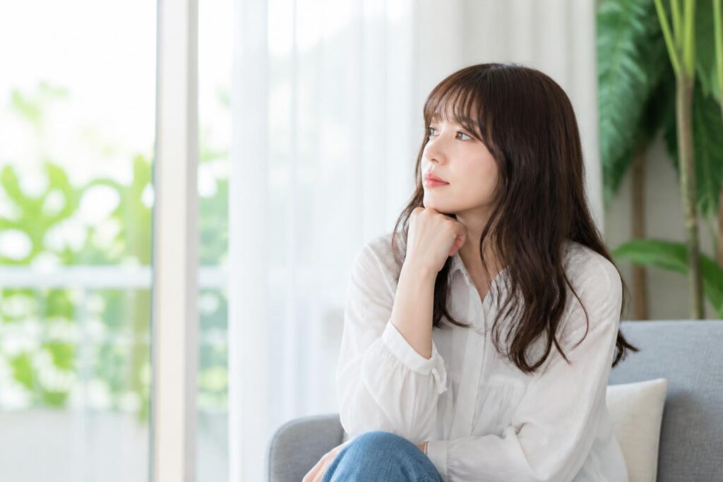 復縁占いで当たる診断はどのように行うの？