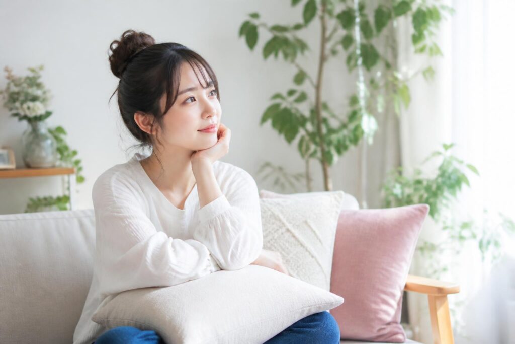 復縁を考える際、新彼女がいる場合の行動はどうするべき？