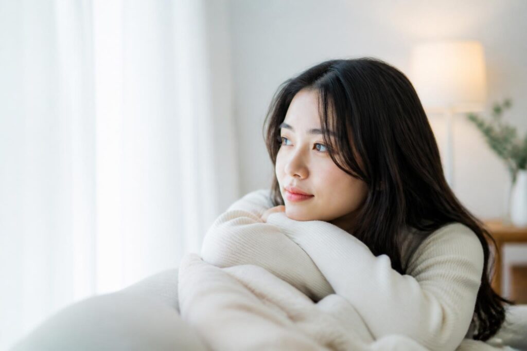 シングルマザーの復縁に関する相談はどこにすればいい？
