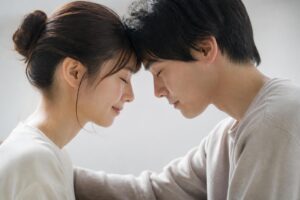 復縁を叶えるためのおまじないはどれ？