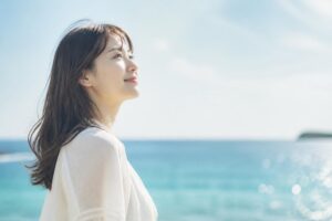 LINE登録で参加できる恋愛セミナーの内容は？
