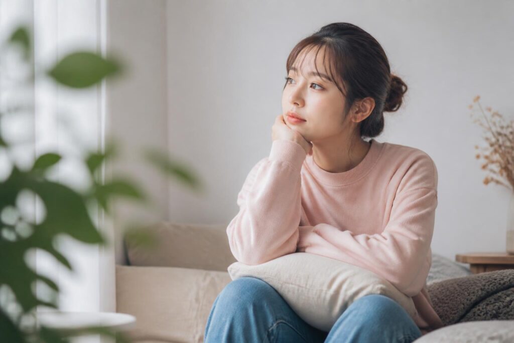 復縁したいときに試すべき方法は？