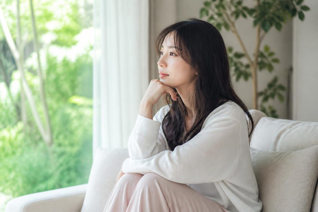 復縁の相場はどれくらい？相談するべきポイントは？