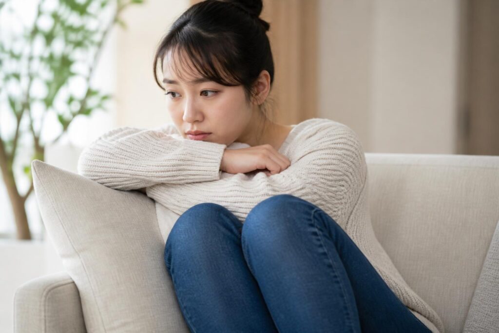 復縁のために連絡をしやすくする方法は？