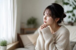 復縁を成功させるためのLINE登録方法は無料でできる？