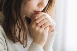 復縁で失敗した事例から学ぶべきポイントは？