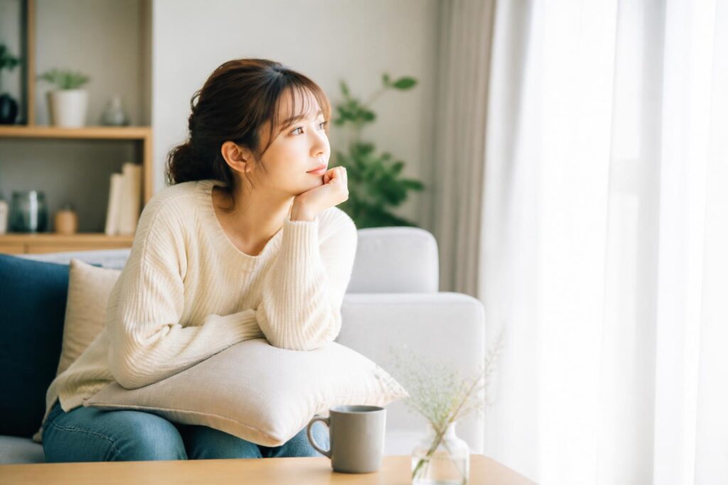 復縁に効く心理テクニックとは？その効果を徹底解説！