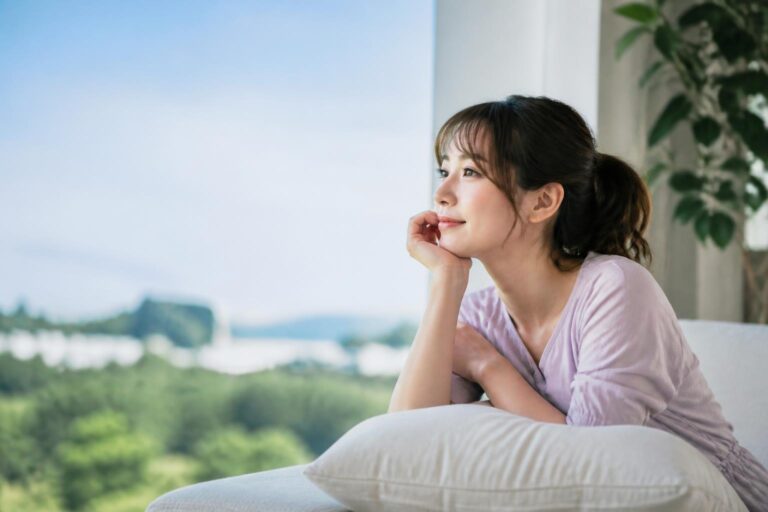 復縁したいと思う彼の心理とは？