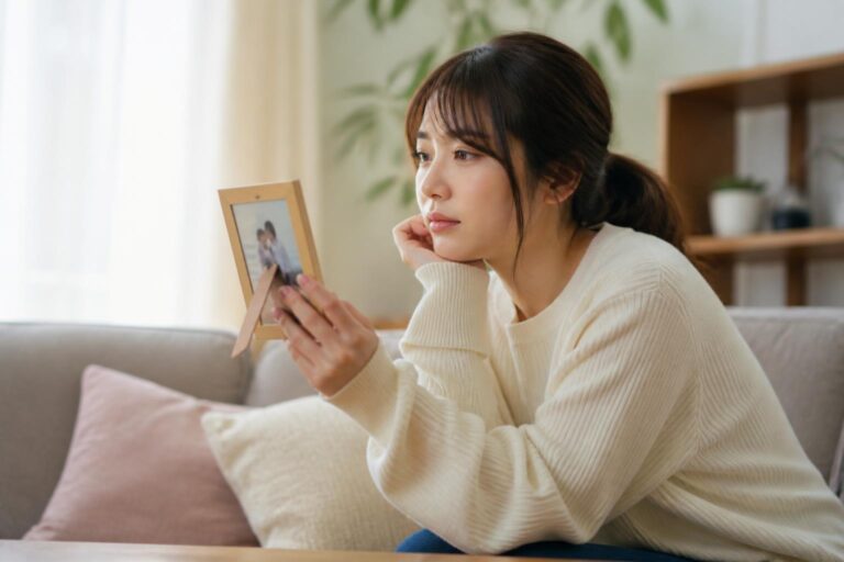 復縁したい人向けの相談所の評判は？