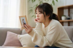復縁したいときに連絡するタイミングはいつ？