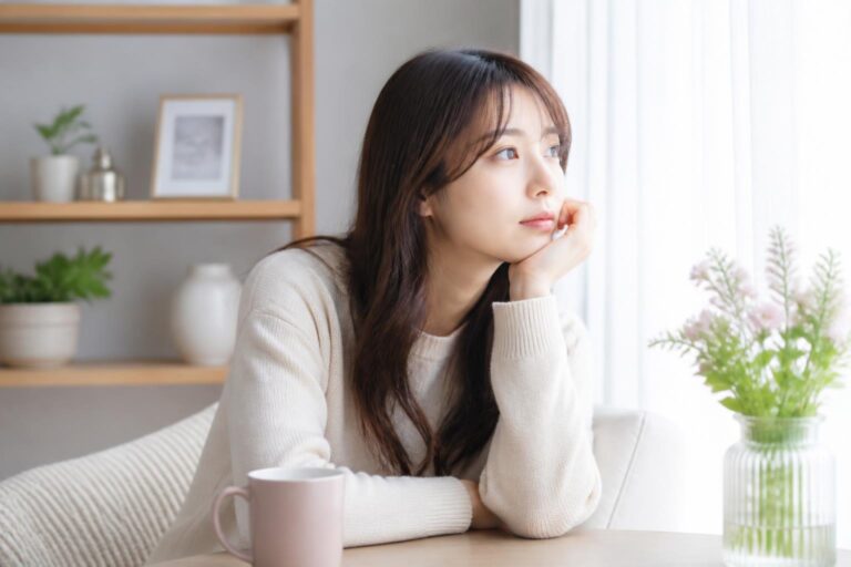 復縁相談を電話でするならどこがおすすめ？
