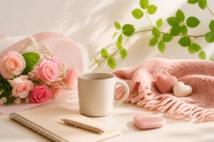 元彼に新しい彼女がいても復縁できる？