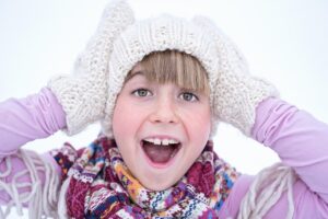 復縁したい時期の注意点は何？
