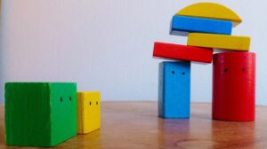 復縁のカウンセリング料金はどれくらいか知りたいですか？